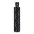 Doppler Fiber Magic Pocket Umbrella – Automatic, Lightweight, Wind-Resistant 7441465